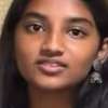 Bhavya AI-avatar