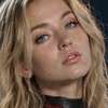 Sydney sweeney Deadpool  AI avataras