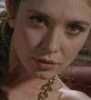 Princess leia slave  AI-Avatar
