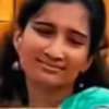 Avatar AI Trisha 