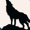 비부 AI 아바타
