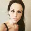 Anna Moretti ai avatar