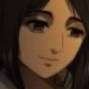 Peike  Avatar AI