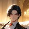 Avatar AI mika