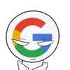 Google  AI-avatar