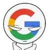 Google AI avatar