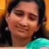 Trisha  الصورة الرمزية للذكاء الاصطناعي