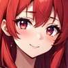 Sister AI avatar