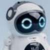 ChatGPT AI avataras