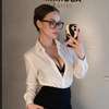 Ania Avatar AI