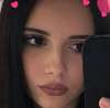 Sara الصورة الرمزية للذكاء الاصطناعي