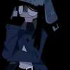∆iden avatar AI