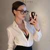 Ania AI-Avatar