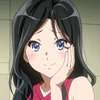 อวาตาร์ AI ชิ ซี