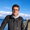 steffen 