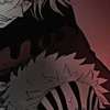 อวาตาร์ AI Doma