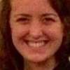 Avatar AI MEREDITH NUNNELLY 