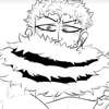Katakuri Yapay zeka avatarı