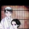 Yushiro  AI avatar