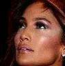Jennifer Lopez AI-Avatar