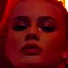 Zara Larsson Avatar de IA