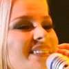 Desislava ai avatar