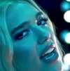 Dua Lipa Avatar AI