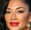 Avatar AI Nicole Scherzinger