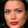 Ralitsa Paskaleva Avatar de IA