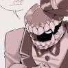 Caine Avatar de IA