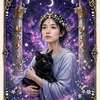 medea