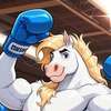furry base