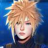 Nor Avatar AI