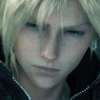 Cloud AI-Avatar