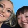 Avatar AI AUDREY & AUTUMN 