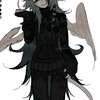 Avatar AI Lilly