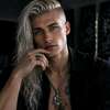 Olen Varglas Avatar de IA