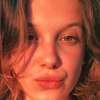 Millie Bobby Brown Avatar AI