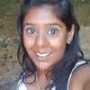Sheetal  AI avatar