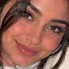 Fatima  الصورة الرمزية للذكاء الاصطناعي