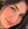 Camila AI avatar