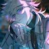 Douma Avatar AI