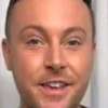 Nathan Carter AI avatar