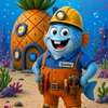 Ingeniero Sunny Avatar de IA