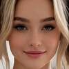 Lizzy Awatar AI