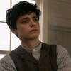 Gilbert Blythe ai avatar