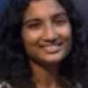 Avatar AI Trisha