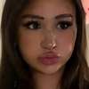 Jayme AI avatar