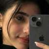 Elahe AI avatar