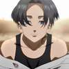 Mikey Avatar AI